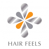 hairfeels(ヘアフィールズ)のアプリ Apk