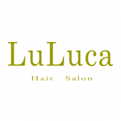 豊中蛍池の美容室LuLuca　Hair　Salon Apk