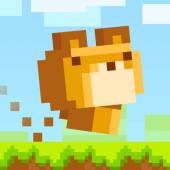 Always Jump Apk