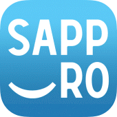 Sapporo Info Apk