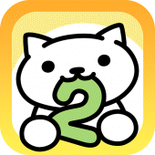 Neko Atsume 2: Kitty Collector Apk