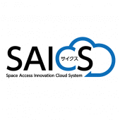 SAICS Apk