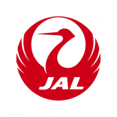 Japan Airlines Apk