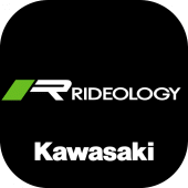 RIDEOLOGY THE APP Apk