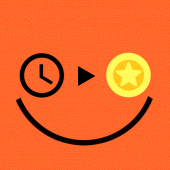 Time is Coin Apk