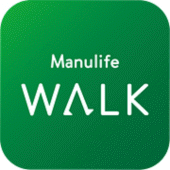 Manulife WALK Apk