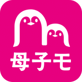 母子手帳アプリ 母子モ~電子母子手帳~ (Boshimo) Apk