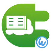 Wnn Clipper for Evernote Apk