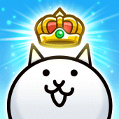 Battle Cats Quest Apk