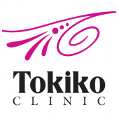 TOKIKO clinic Apk