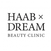 HAAB DREAM BEAUTY CLINIC Apk