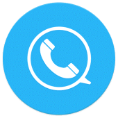 SkyPhone - Voice & Video Calls Apk