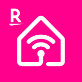 Rakuten Casa Apk