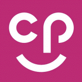 CP Clicker Apk