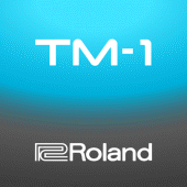 TM-1 Editor Apk