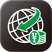 SEVEN BANK Money Transfer Apk