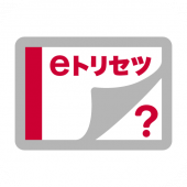 DM-01H　取扱説明書 Apk