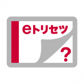 SH-01K　取扱説明書 Apk