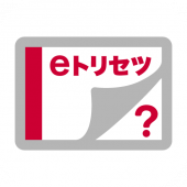 SH-01K　取扱説明書 （Android 8.0） Apk