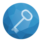 Soliton SecureBrowser Pro Apk