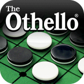 The Othello Apk