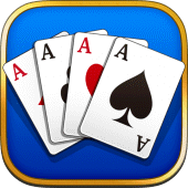 The Solitaire Apk