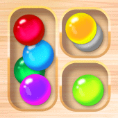 The Mancala Apk