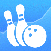 Best Bowling Apk