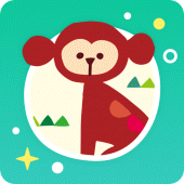 Magic Canvas Apk