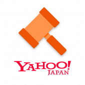 Yahoo!オークション　ネットオークション、フリマアプリ Apk