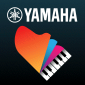 Smart Pianist Apk