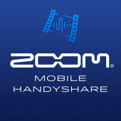 Mobile HandyShare Apk