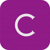 COGICOGI SMART! Apk