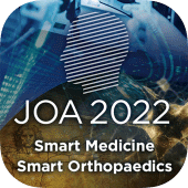 JOA2022 Apk