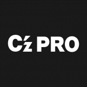 C'z PRO(シーズプロ) Apk