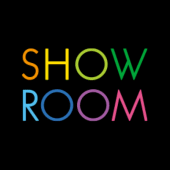 SHOWROOM-video live streaming Apk