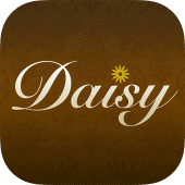 安城市 Daisy Apk