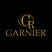 GARNIER ガルニエ公式アプリ Apk