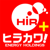 株式会社ヒラカワエナジーホールディングス Apk