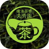 丸秀園公式アプリ Apk