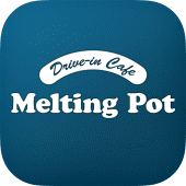 Café Melting Pot Apk