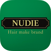 NUDIE Apk