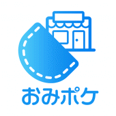 おみせポケット Apk