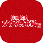 ソウル18号 Apk