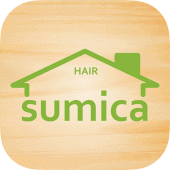 美容室sumica Apk