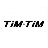 TiMTiM(ティムティム) Apk