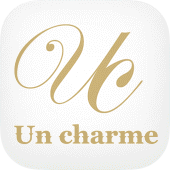 Un charme Apk