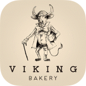 VIKING BAKERY Apk