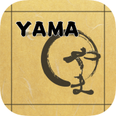 YAMA Apk