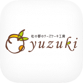 杜の都のチーズケーキ工房yuzuki Apk